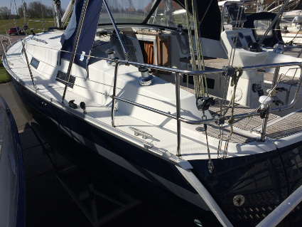 IMG 2259neu - IMG_2259neu