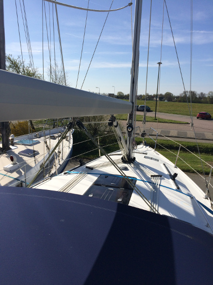 IMG 2262neu - IMG_2262neu