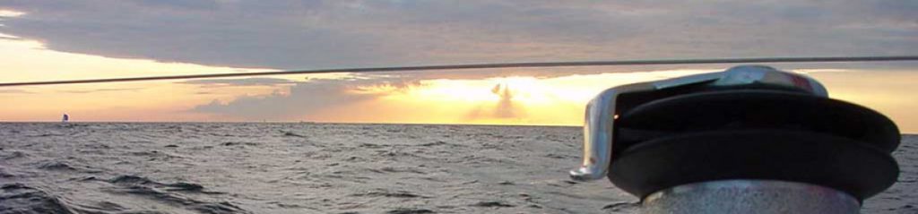 cropped dsc00061 header 1024x239 - banner