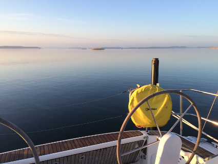 Breege07 1 - Breege07