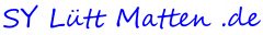 cropped Logo luettmatten gross - cropped-Logo_luettmatten_gross.jpg