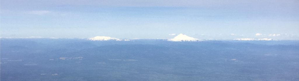 IMG 0769 1024x280 - img_0769