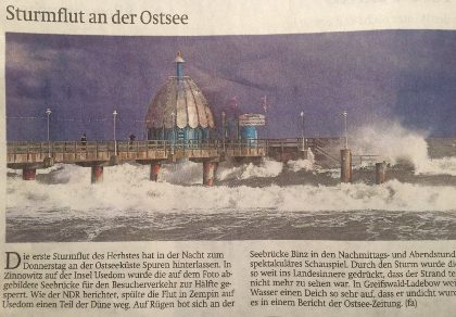 IMG 3657n e1476201848581 - img_3657n