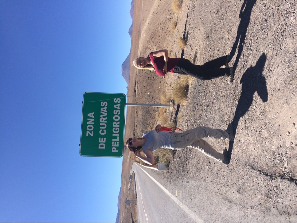 IMG 4285 1 - img_4285