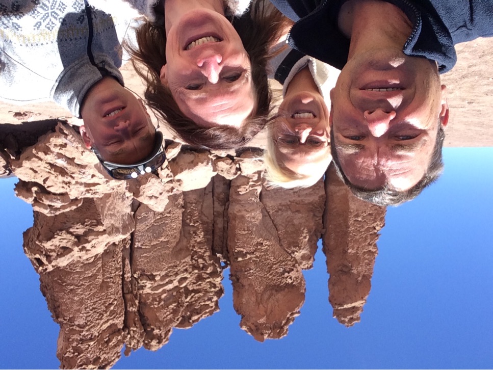 IMG 4298 1 - img_4298