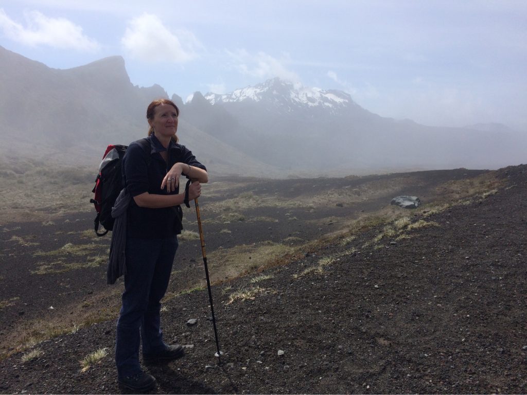 IMG 4857 1024x768 - img_4857