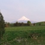 IMG 4938 150x150 - Osorno-Vulkan