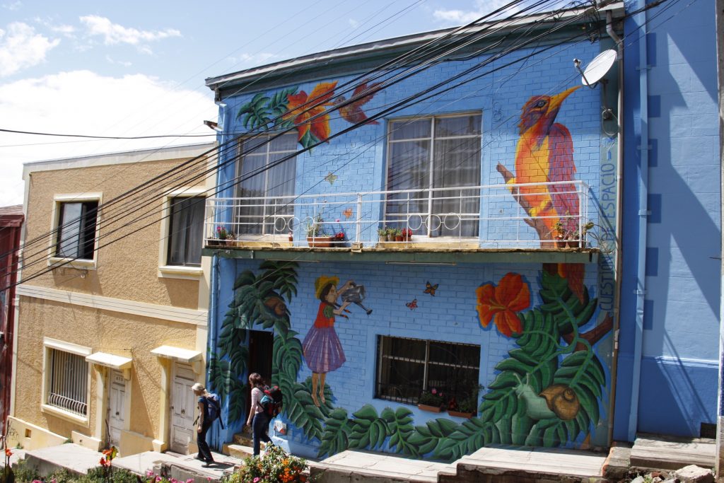 IMG 2140 1024x683 - img_2140