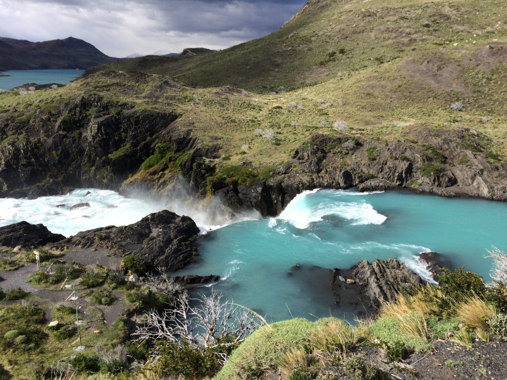 IMG 6722 1 1024x768 - img_6722