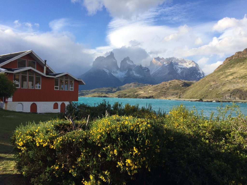 IMG 6744 1024x768 - img_6744