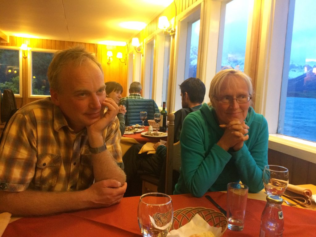 IMG 6745 1024x768 - img_6745