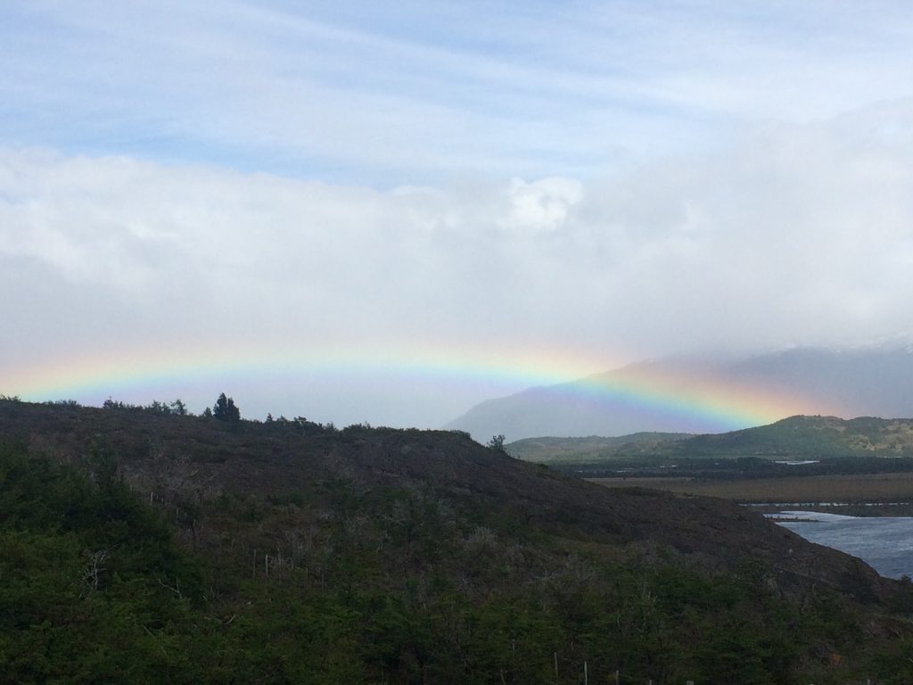 IMG 6753 1024x768 - img_6753