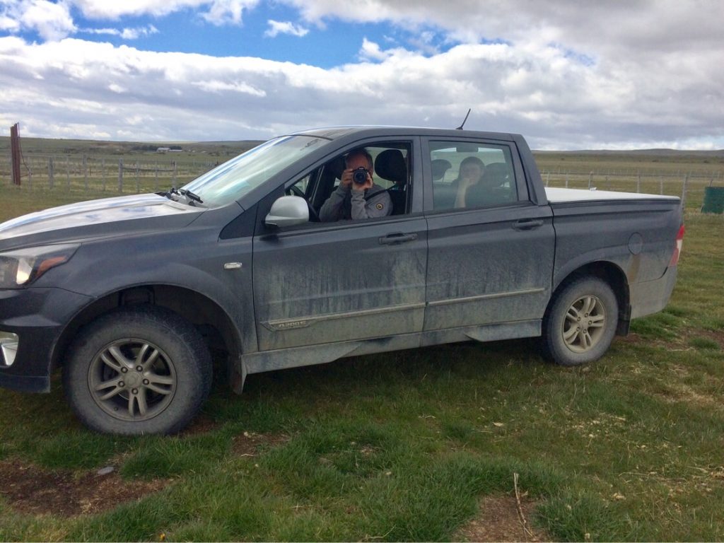 IMG 6887 1024x768 - img_6887