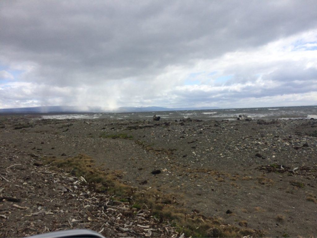 IMG 6912 1024x768 - img_6912