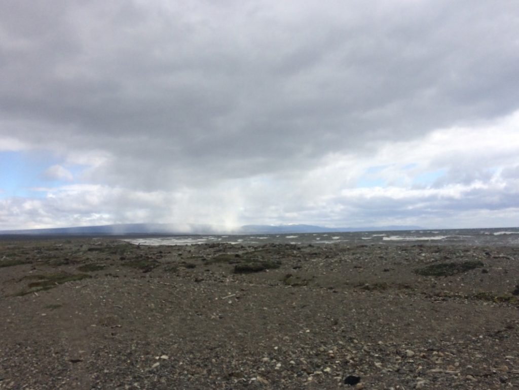 IMG 6913 1024x769 - img_6913