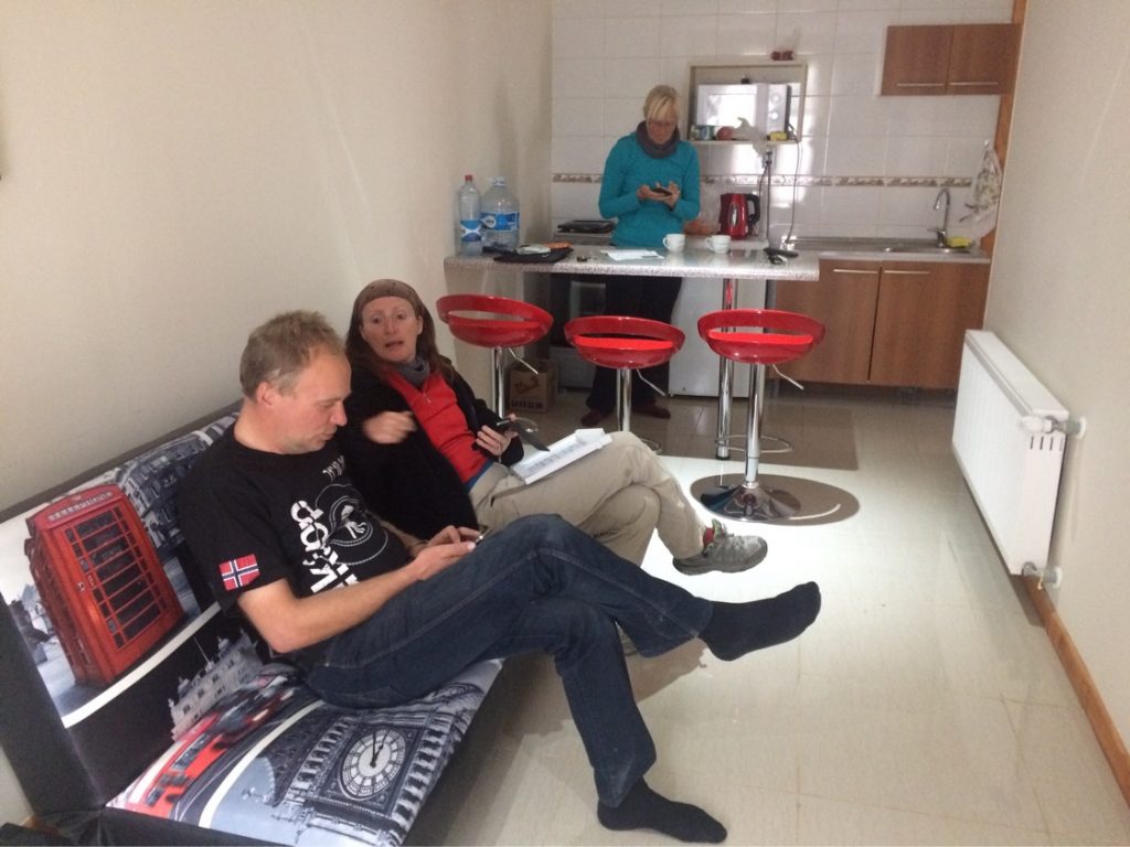 IMG 6923 1024x768 - img_6923