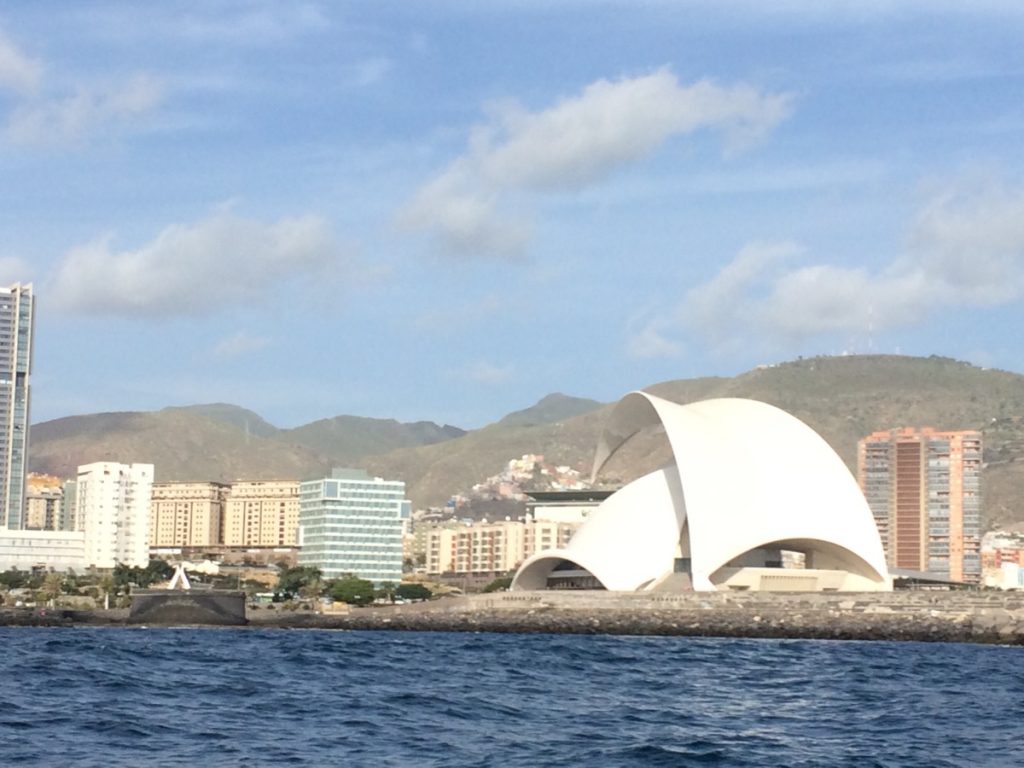 IMG 4609 1024x768 - IMG_4609