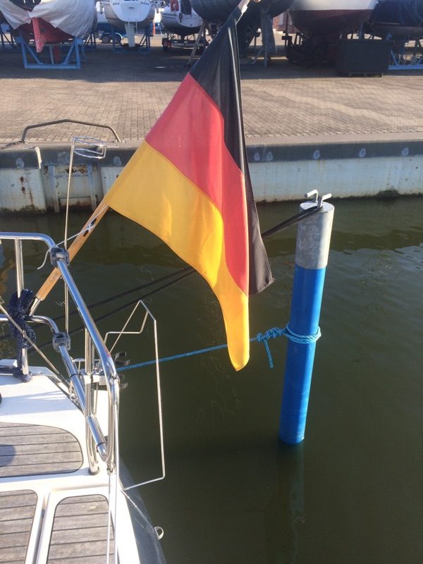 IMG 4978 e1492621915602 - IMG_4978