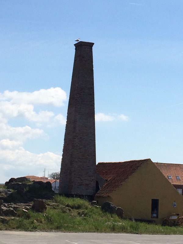 IMG 6058 e1496606435917 - IMG_6058