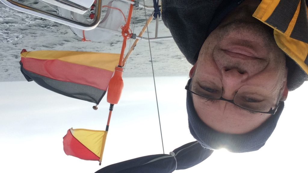 IMG 1260 Large 1024x576 - IMG_1260 (Large)