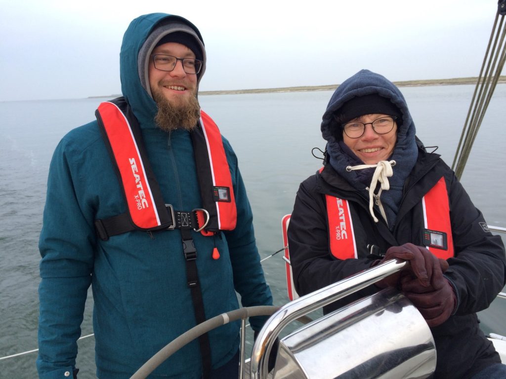 IMG 1265 Large 1024x768 - IMG_1265 (Large)