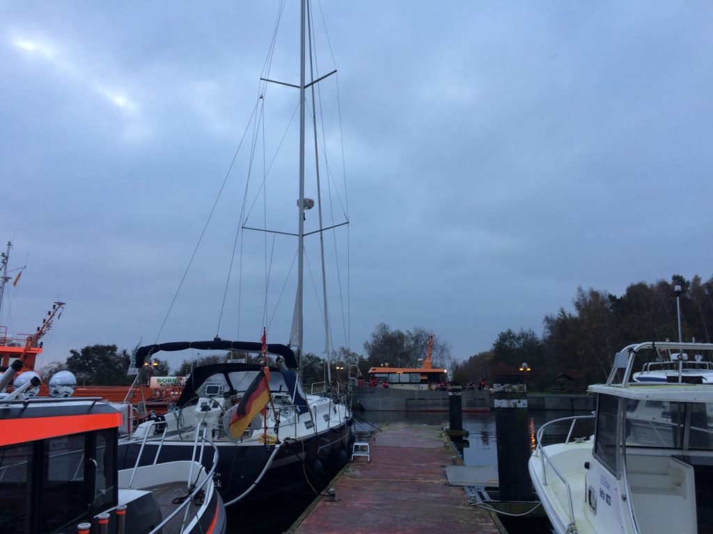 IMG 1269 Large 1024x768 - IMG_1269 (Large)