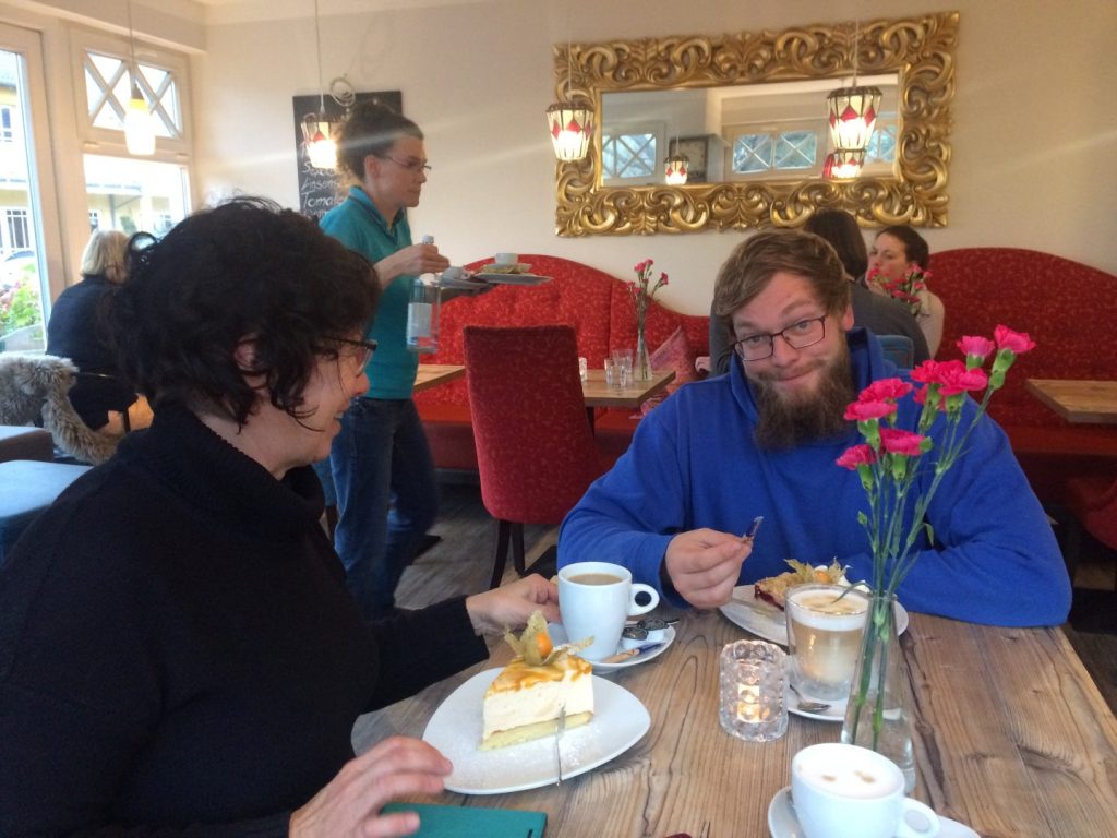 IMG 1273 Large 1024x768 - IMG_1273 (Large)