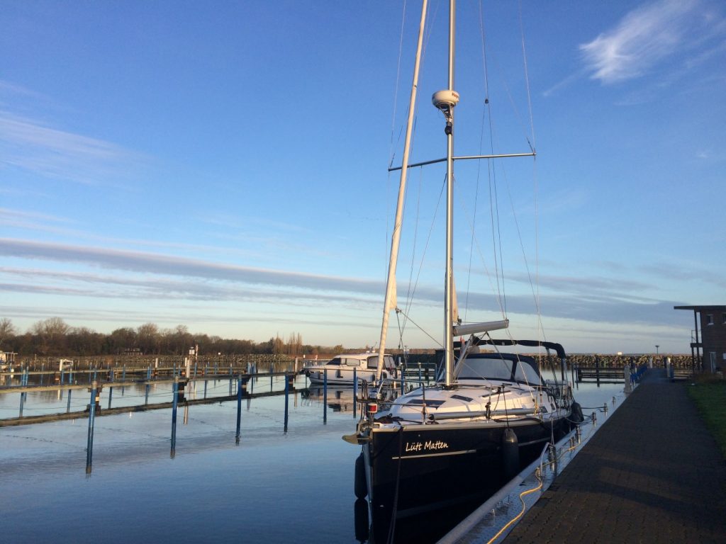 IMG 1279 Large 1024x768 - IMG_1279 (Large)