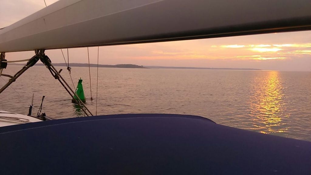 vor Barhöft2 1024x576 - vor Barhöft2