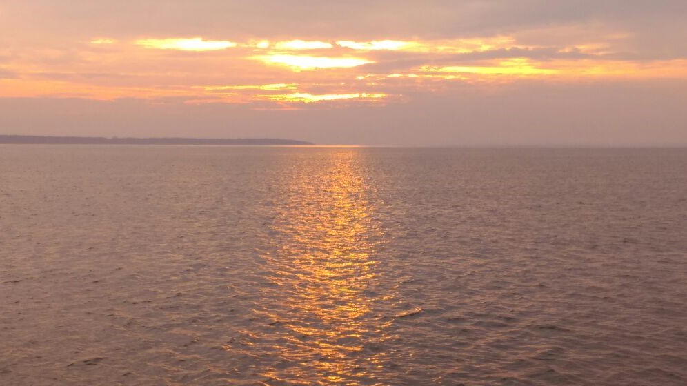 vor barhoeft7 - vor barhoeft7