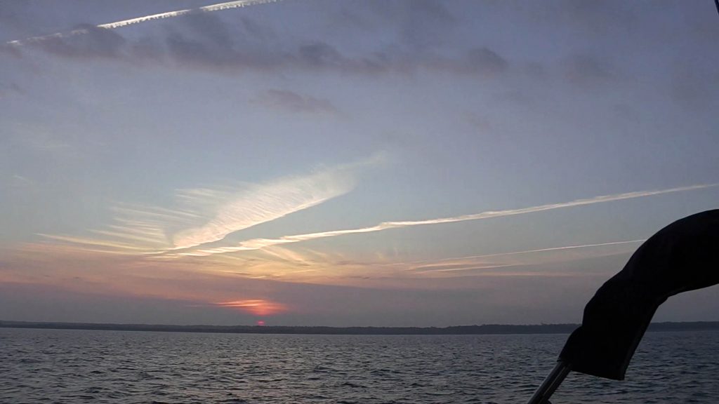 vorBarhoeft 1024x576 - vorBarhoeft