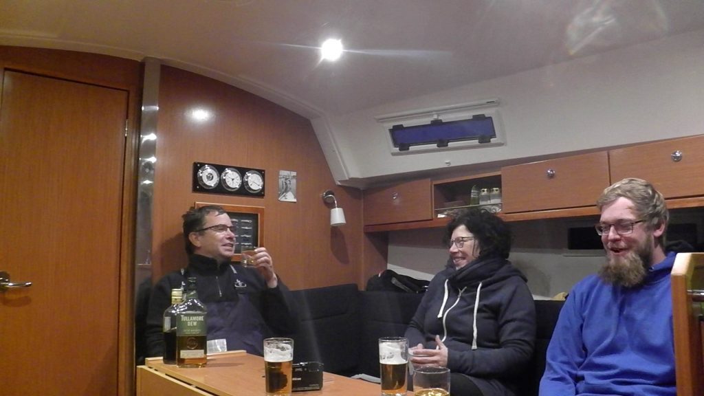 whiskybar 1024x576 - whiskybar