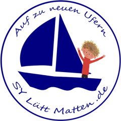 cropped Matten web 1 - cropped-Matten_web-1.jpg