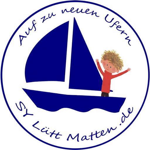 cropped Matten web - cropped-Matten_web.jpg