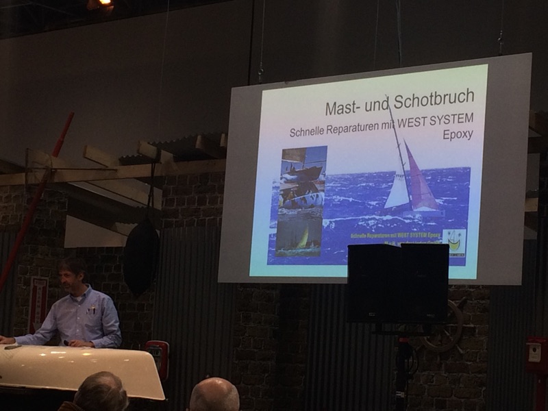 01408B23 8A57 4F91 BBF4 83DBD5B503E1 - 01408B23-8A57-4F91-BBF4-83DBD5B503E1