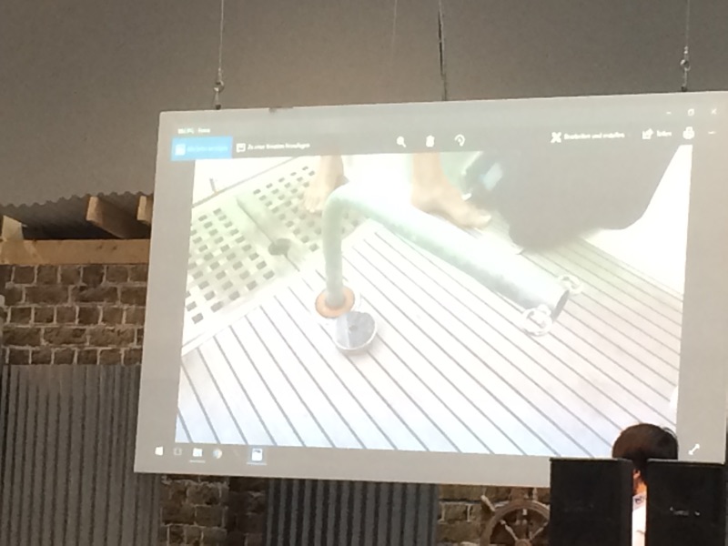 294C1A44 D96C 4AF0 B70E C6D1011E54DB - 294C1A44-D96C-4AF0-B70E-C6D1011E54DB