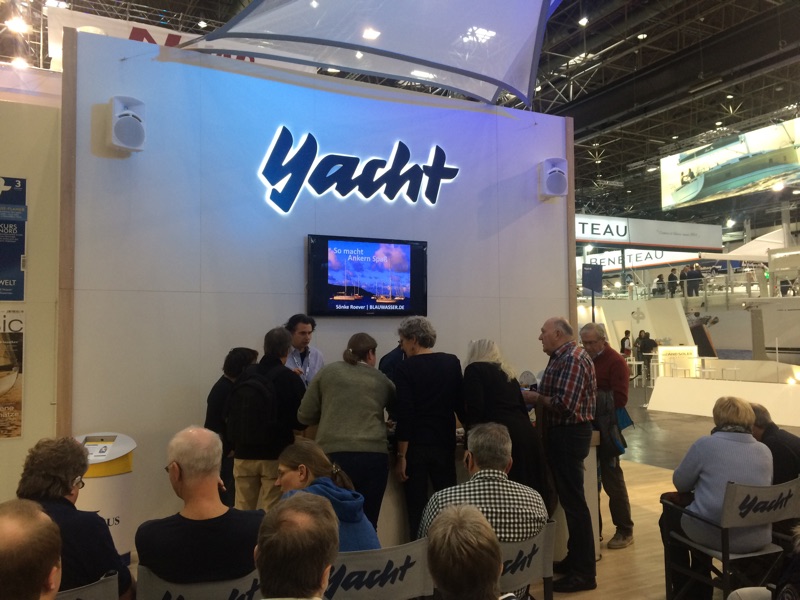 7894EAF6 EBF1 4121 A2D4 978A0C539C3C - 7894EAF6-EBF1-4121-A2D4-978A0C539C3C