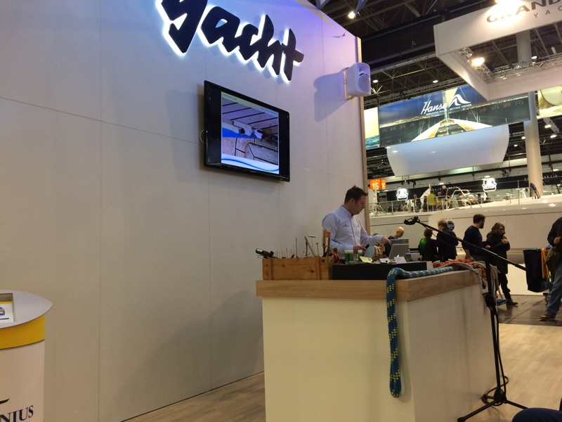 861C3124 4466 48EE 8F91 583E6FA6A92D - 861C3124-4466-48EE-8F91-583E6FA6A92D