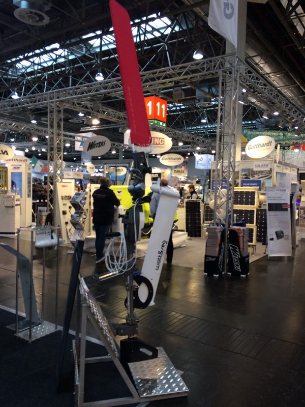 D5DA6737 F906 4ECD B0F9 9A4E63BE30E3 e1516814449454 - D5DA6737-F906-4ECD-B0F9-9A4E63BE30E3