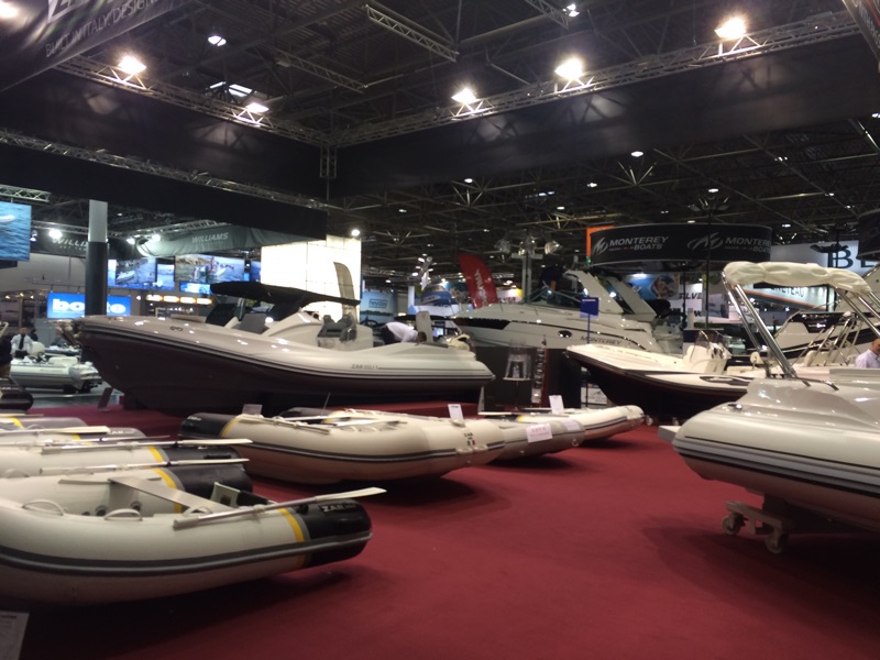 FC000E79 18BC 43CE 9614 391614CED868 - FC000E79-18BC-43CE-9614-391614CED868