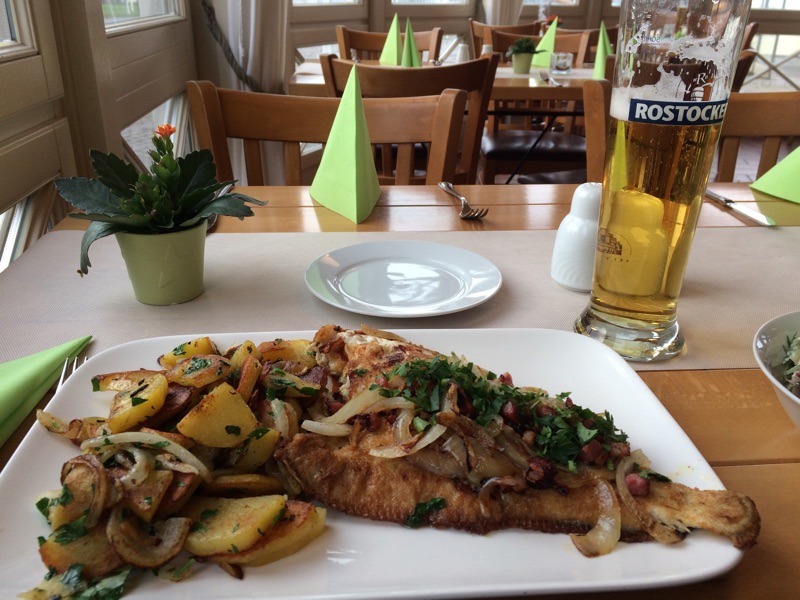 20956F7C 4E55 436C 99E8 50CF617F08FB - 20956F7C-4E55-436C-99E8-50CF617F08FB