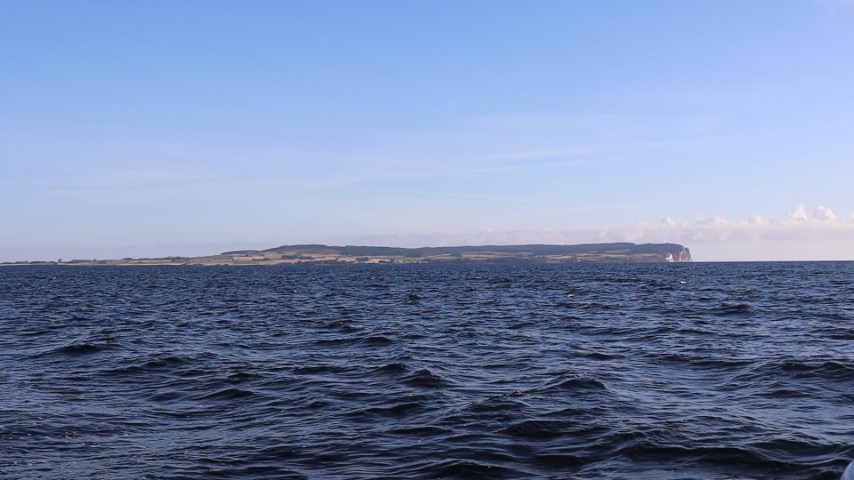 4 Minuten segeln mov image -