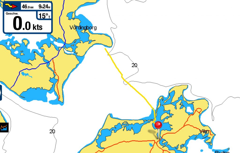 IMG 0028 1024x651 - IMG_0028