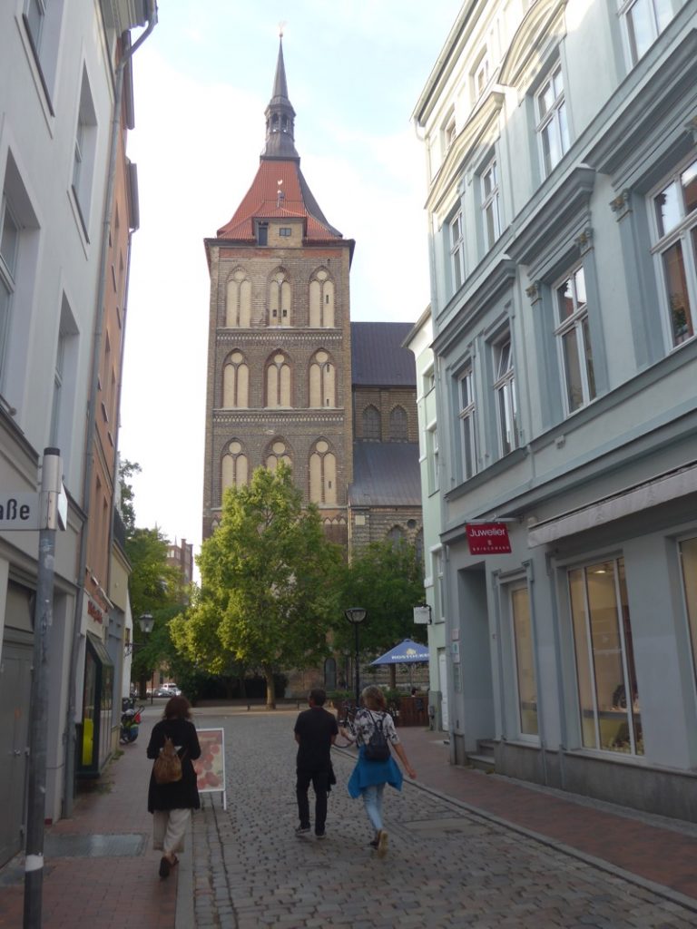 P1080954 768x1024 - P1080954