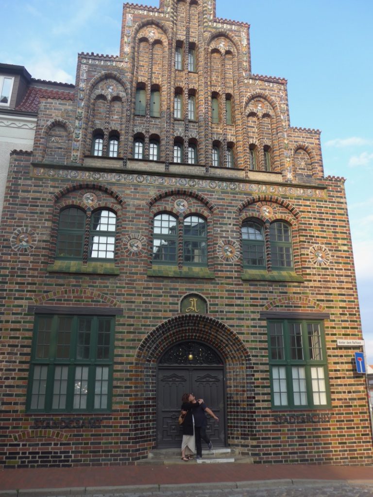 P1080963 768x1024 - P1080963