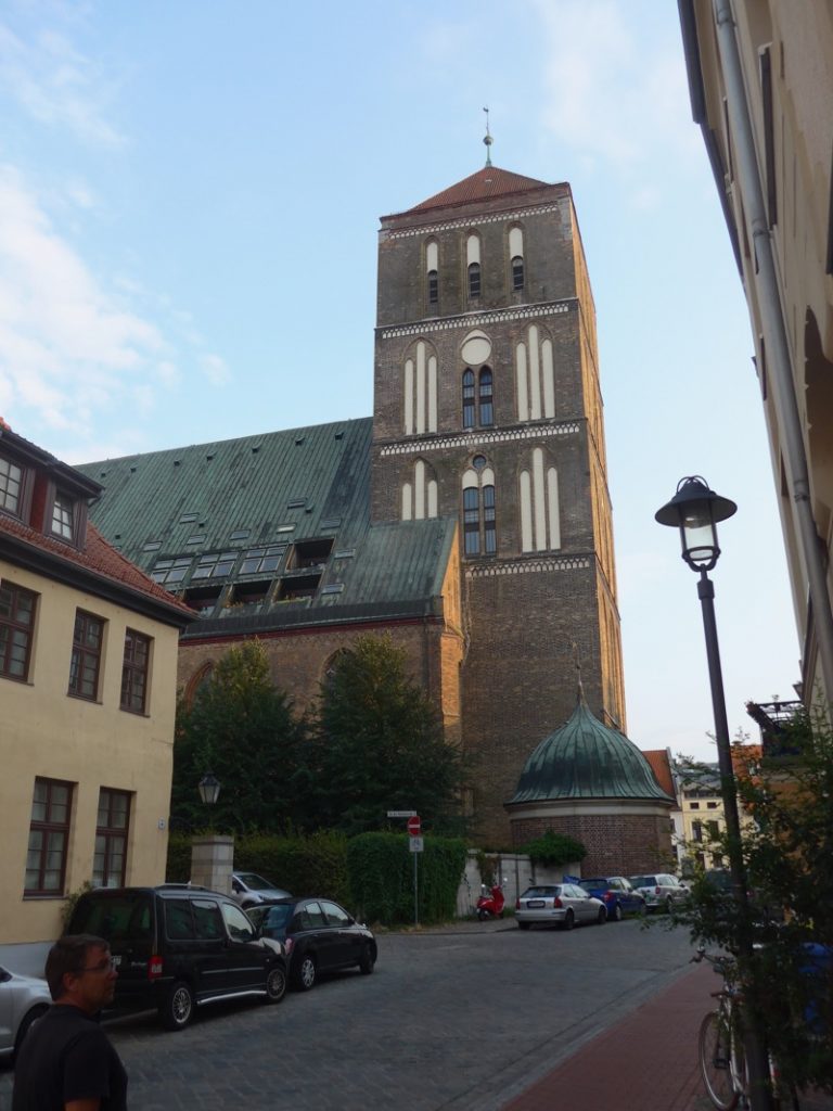 P1080966 768x1024 - P1080966