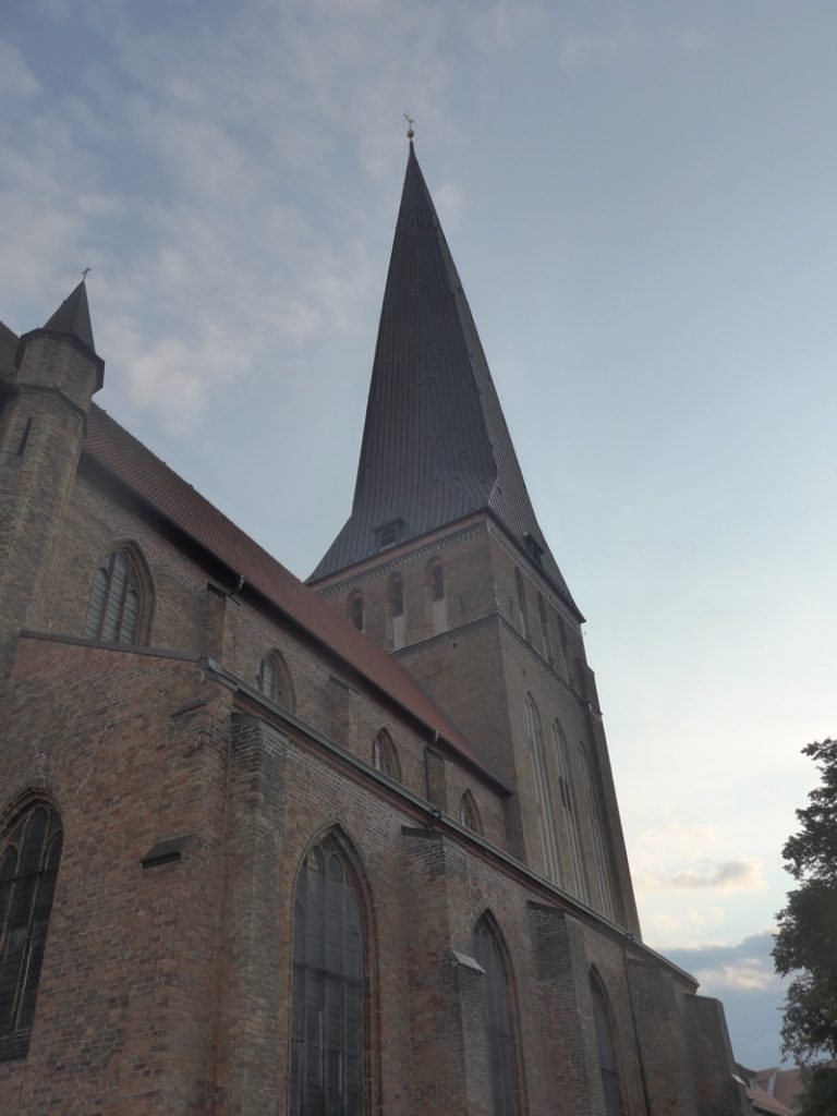 P1080971 768x1024 - P1080971