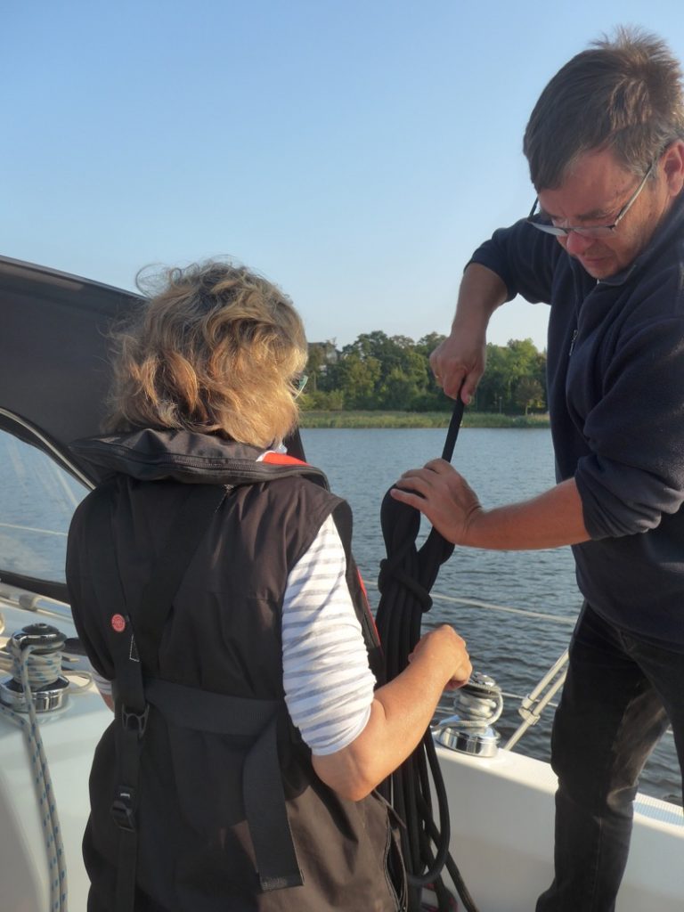 P1080984 768x1024 - P1080984