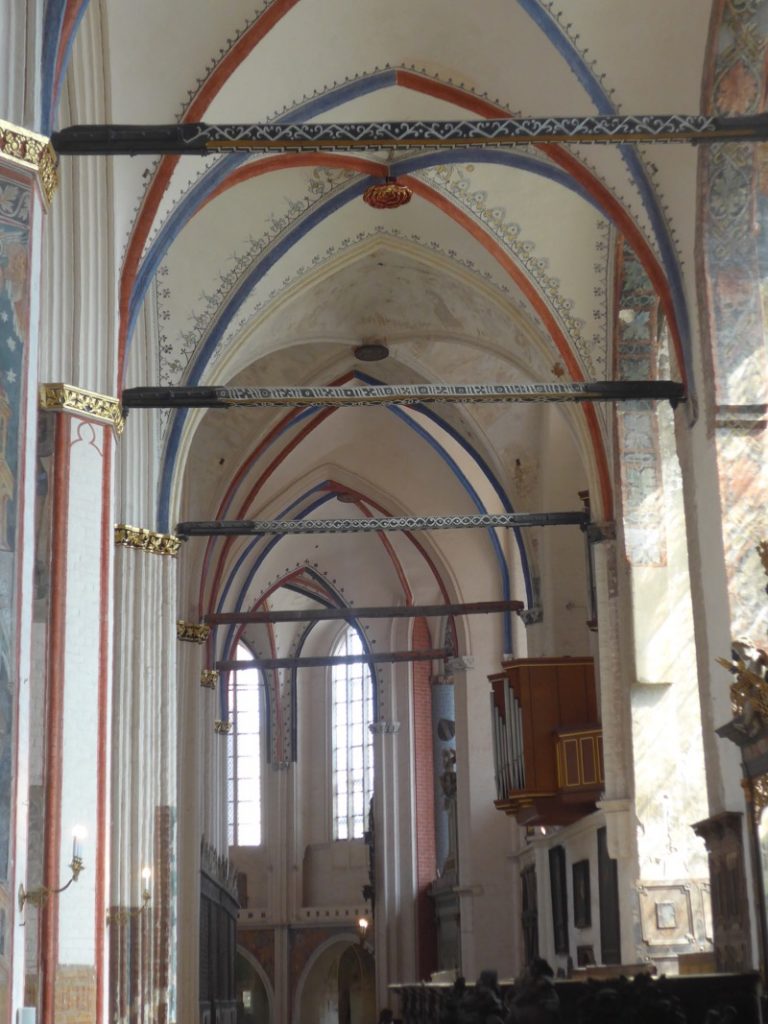 P1090107 768x1024 - P1090107