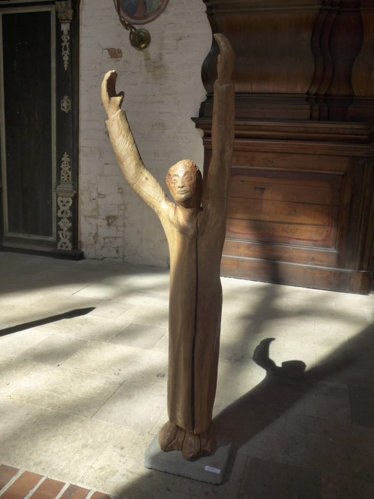 P1090108 768x1024 - P1090108